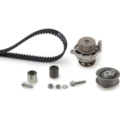 GATES KP35604XS2