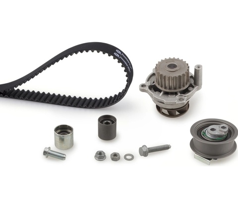 GATES KP35604XS2