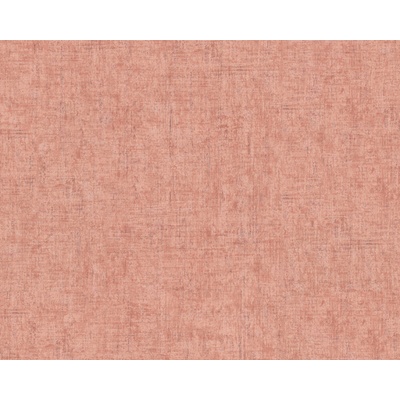 A.S. Création 373343 vliesová tapeta na zeď Greenery, rozmery 0,53 x 10,05 m