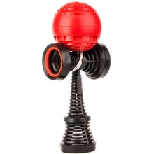 Kendama Catchy Air Barva Red Catchy