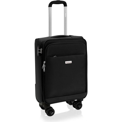 Avancea GP7172 Black 4W černá S 58x38x24 cm