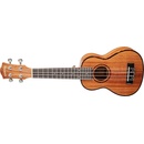 Cascha HH2026L