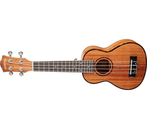 Cascha HH2026L