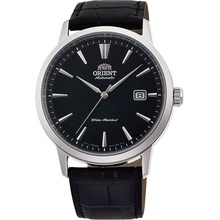 Orient AC0F05B30B