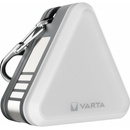 Varta VA0263