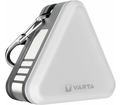 Varta VA0263