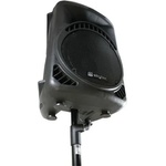 Skytronic 180.548