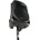 Skytronic 180.548