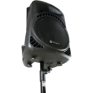 Skytronic 180.548