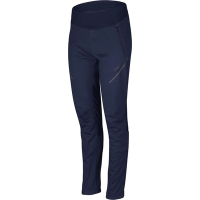 Etape Verena 2.0 ws Размер: m / Цвят: син