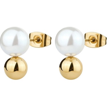 Brosway náušnice BPC23