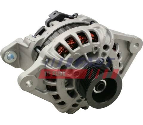 Alternátor FAST FT74061