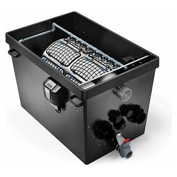 Oase ProfiClear Premium DF-XL, EGC - pump OC