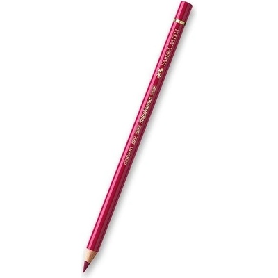 Faber-Castell 110142 142
