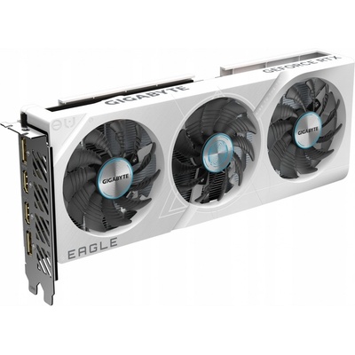 Gigabyte GV-N4060EAGLEOC ICE-8GD