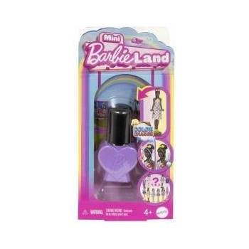 Barbie Кукла Barbie f342df