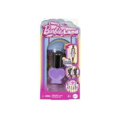 Barbie Кукла Barbie f342df