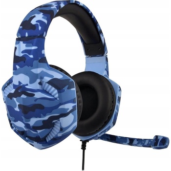 SUBSONIC Multi War Force