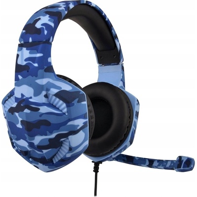 SUBSONIC Multi War Force