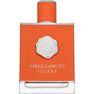 Vince Camuto Solare toaletná voda pánska 100 ml