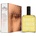 Histoires de Parfums 7753 Unexpected Mona EDP 120 ml Tester