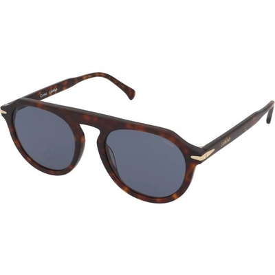 LeWish Слънчеви очила LeWish Como C2