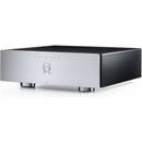 Primare A35.2