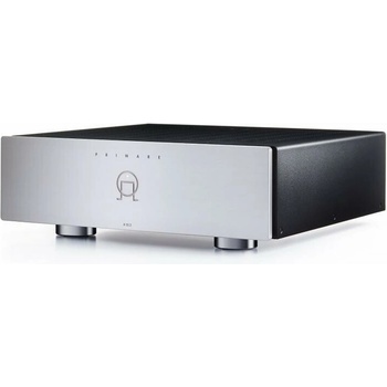 Primare A35.2