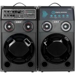 Samus TWIN SOUND 10 Активни колони