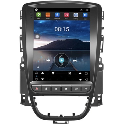 Junsun 661_1GB