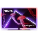 Philips 65OLED807