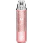 OXVA NeXLim Go Pod Kit 1800mAh 4ml Rose Pink