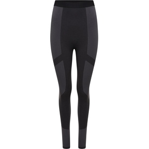 Dare 2b In The Zone III Legging Размер: M / Цвят: черен