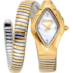 Just Cavalli JC1L306M0065 Часовници