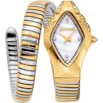 Image 1 of Just Cavalli JC1L306M0065