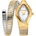Just Cavalli JC1L306M0065