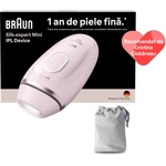 Braun Silk-expert Mini PL1111 Епилатори