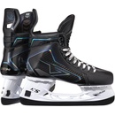 CCM Vizion Intermediate