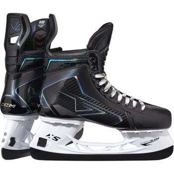 CCM Vizion Intermediate