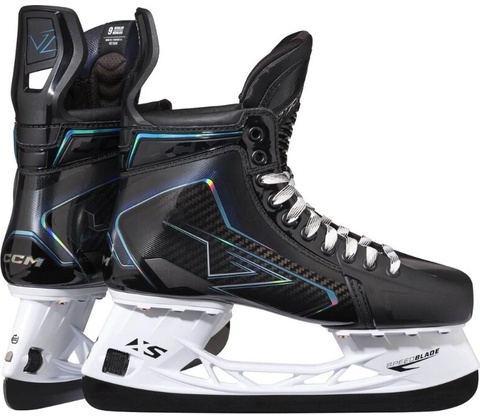 CCM Vizion Intermediate