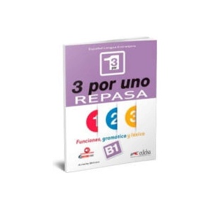 3 por uno | Arielle Bitton (ISBN: 9788490813058)