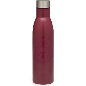 GAIAM Бутилка за пиене Easy-Grip 740 ml, Cherry Marrakesh - 1 бр