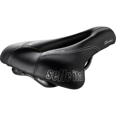SELLE ITALIA DONNA Flow L2