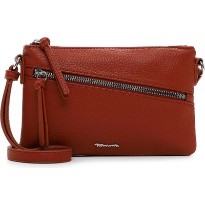 Tamaris dámská crossbody kabelka Alessia 30441.614