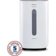 Rohnson R-9916W Genius 16 Wi-Fi ION & UV-C