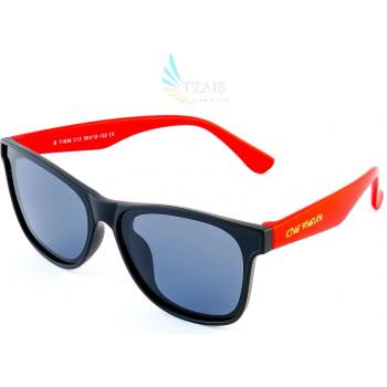 Image 1 of Pinguin kids elastic classic 5г - 9г (t1936 c12)