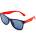Pinguin kids elastic classic 5г - 9г (t1936 c12)