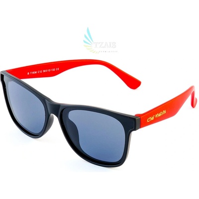 kids elastic classic 5г - 9г (t1936 c12)