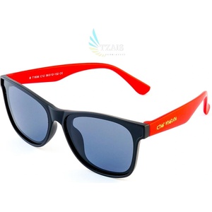 Pinguin kids elastic classic 5г - 9г (t1936 c12)
