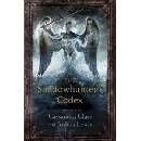 Shadowhunters Codex